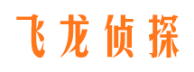 石峰市场调查